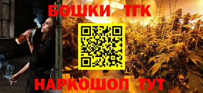 spice Кингисепп